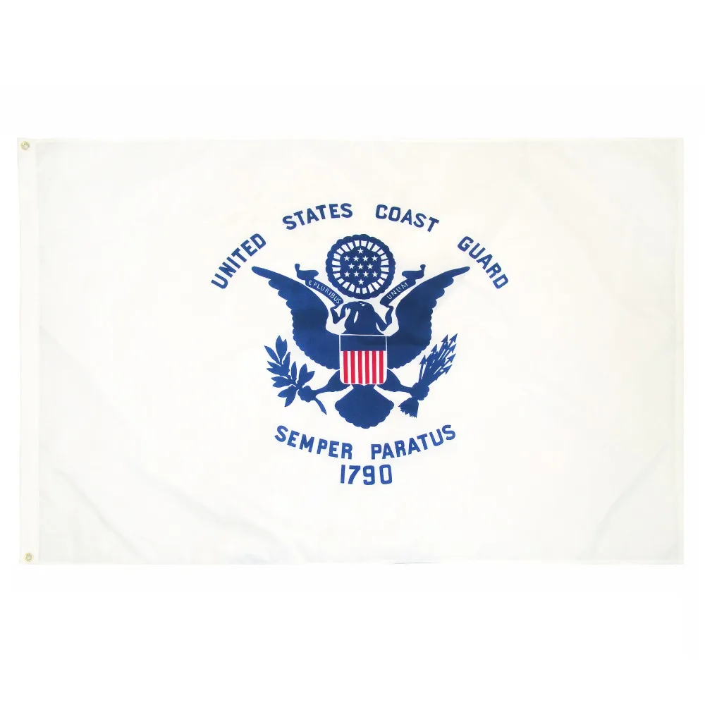 Xiangying 3 на 5 футов полиэстер США американской армии морская пехота USMC флаг для украшения - Цвет: D07C