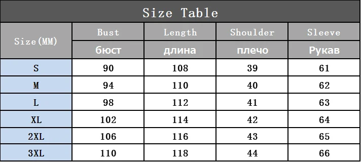 QQ图片20200923161535