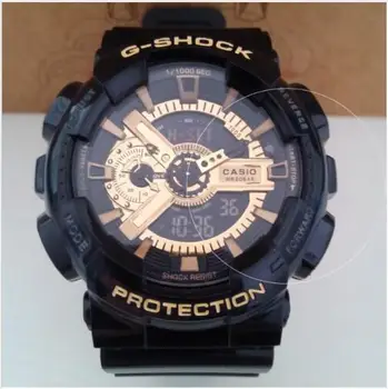 

2019 freeshopping A1009