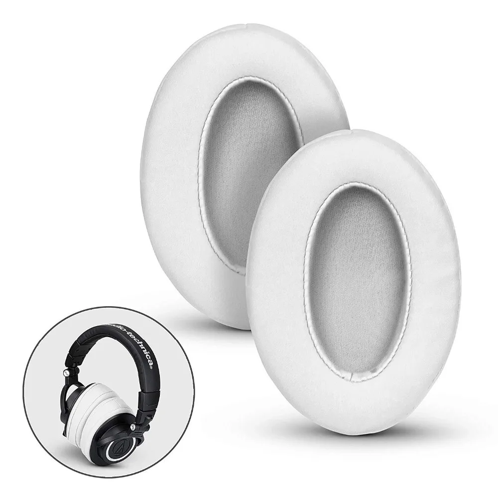 12027424966_998187431