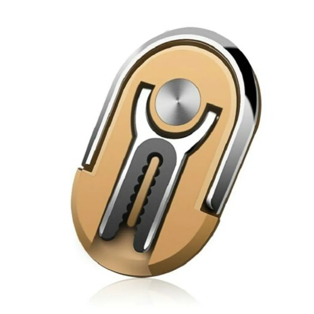 307089_no-logo_307089-2-05-g