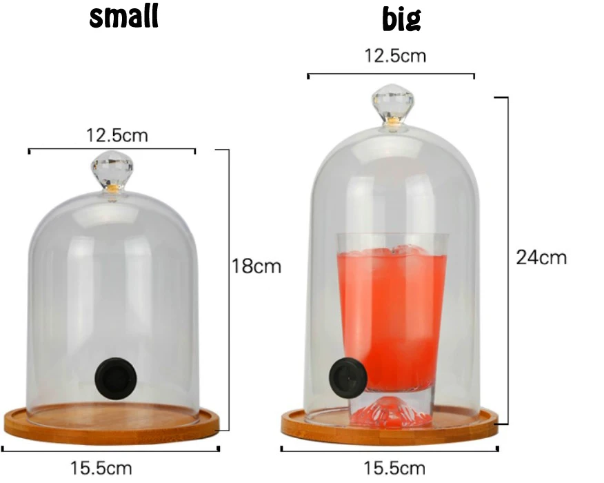 impicture_5fe19969a79ea41ef211bd43c461a860