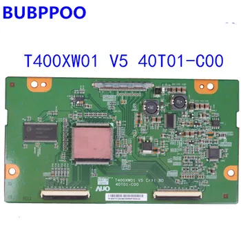 

Freies verschiffen Gute power board für PD37A1_CPN BN44-00527A