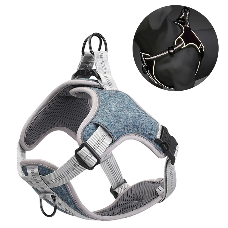 PetDogHarnessReflectiveHarnessmeshpaddedDogsCarHarnessforLargeDogSportNoPull.jpg