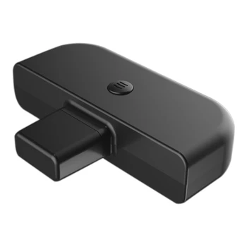 

Wireless Bluetooth Adapter Bluetooth Headset Transmitter for PS4/Switch Game Console