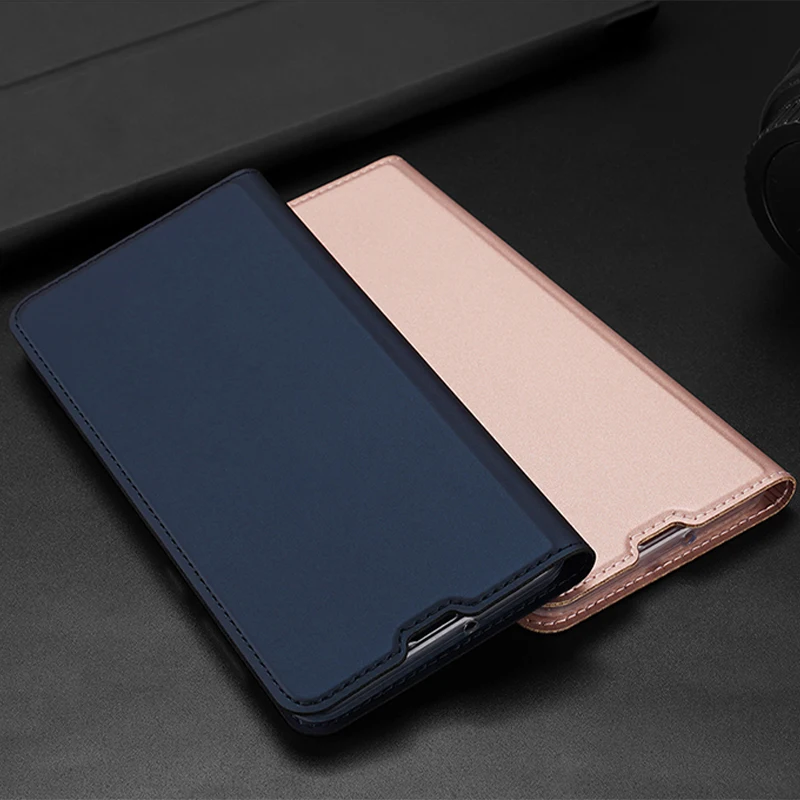Флип-кейс для Samsung Galaxy S20 Plus кожаный чехол-бумажник ультра-кронштейн сумка чехол |