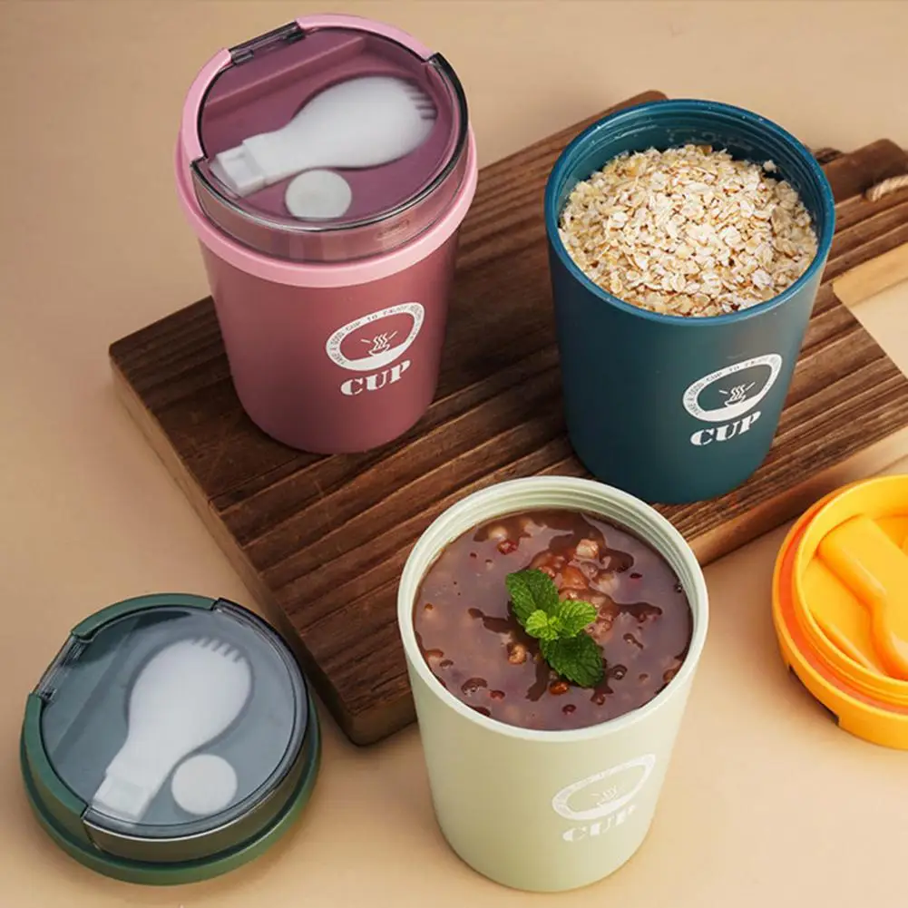https://ae01.alicdn.com/kf/H748718639ba1441b95ff709c3e6d2a68f/Coffee-Mugs-Anti-scalding-Multi-purpose-Porridge-Soup-Cup-Drinking-Cup-Fancy.jpg