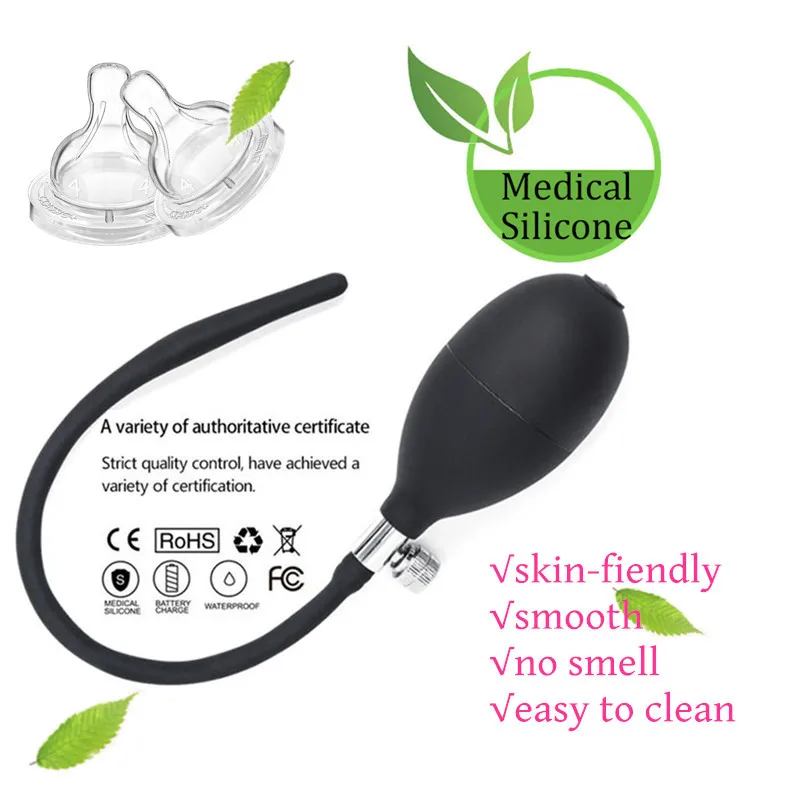 HTB1rwVIllnTBKNjSZPfq6zf1XXas