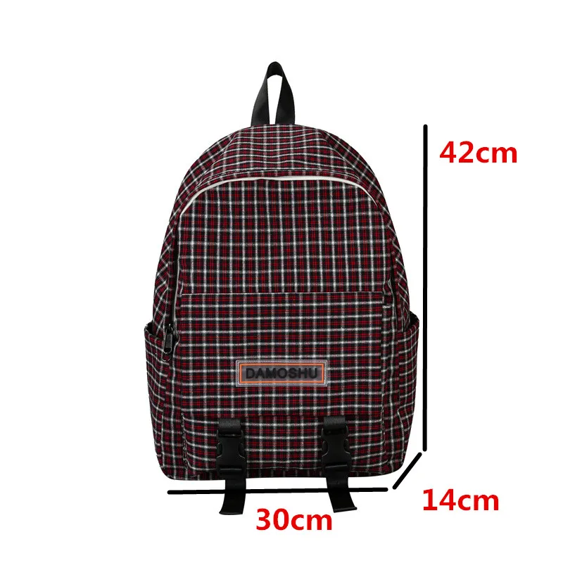 11280219401_2120928833 - 副本 - 副本