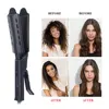 Hair Care 