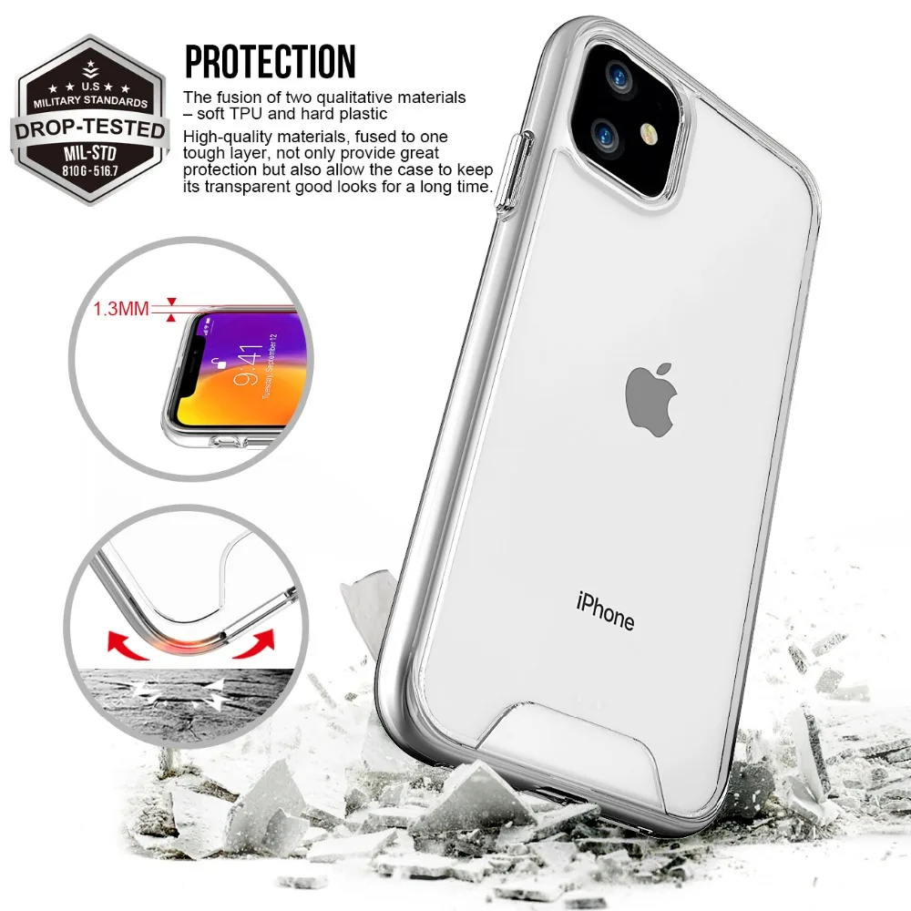 iPhone-2019-6inch-6a