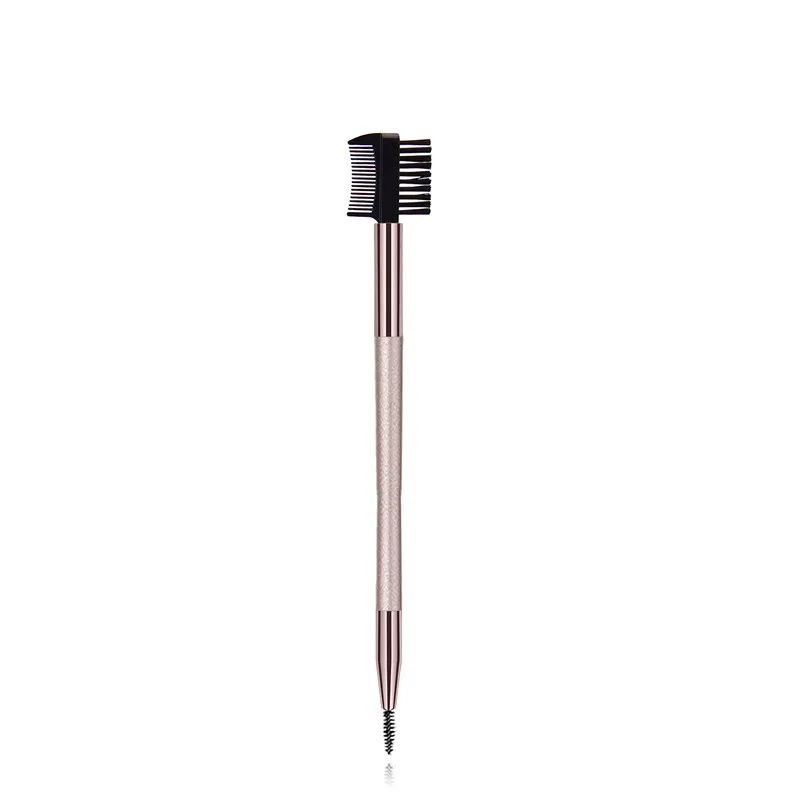 makeup brush-8
