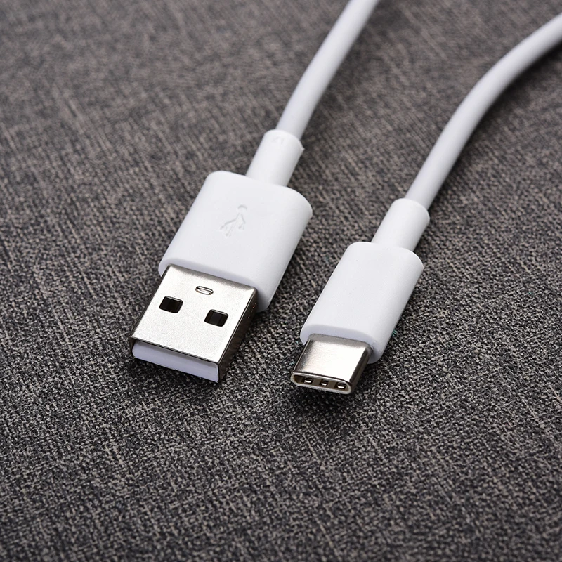 huawei usb type C кабель 2A Зарядка для huawei P9 P10 P20 P30 pro mate x 10 20 30 pro Honor 8 9 9X pro V8 V9 V10 G9 plus