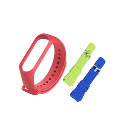 Personalizado novo design pulseira de silicone