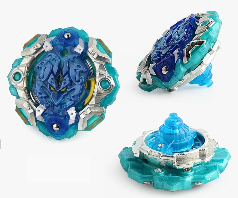4 шт./компл. Bayblade beyblayd burst игрушки для детей с боевым диском Боевая доска спиннинг Топ игра игрушки для детей подарок