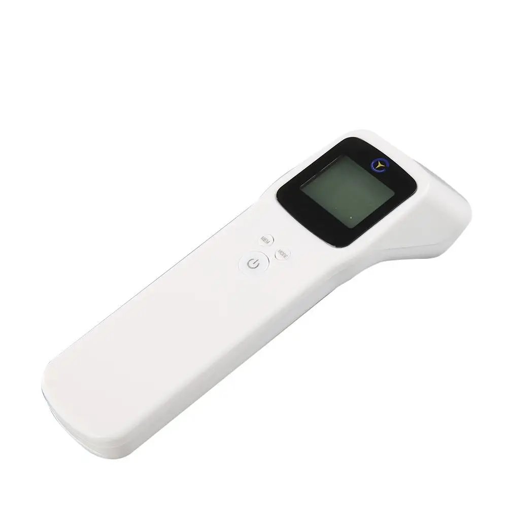 

Baby Thermometer Non-contact IR Baby Forehead Fast Read Thermometer Temperature Measurement Tool for kids