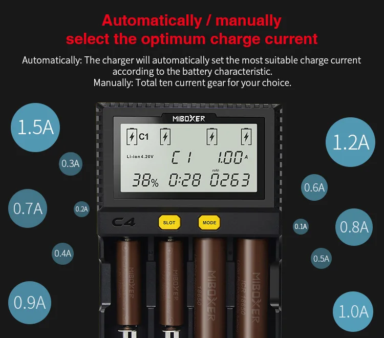 C4--V4--阿里巴巴--英文_02