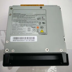 Alimentation électrique d'occasion pour station de travail Lenovo P500 P510 P700 P710 850W FSP850 OAWSE 54Y8907 PSU 