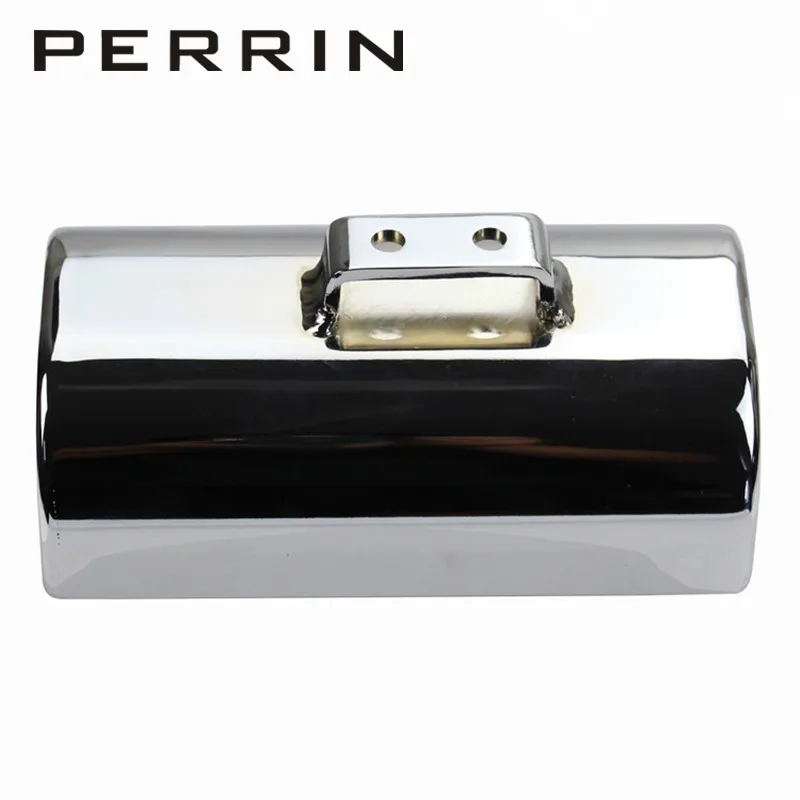 HTB1gv2WLFXXXXabXFXXq6xXFXXXU