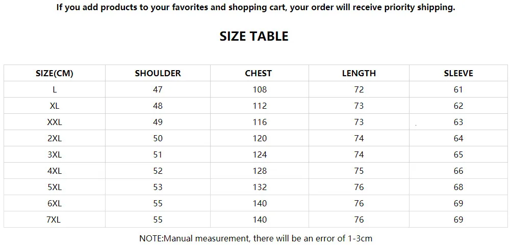 L-4XL 5XL 6XL 7XL размера плюс джинсовая куртка-бомбер мужская зимняя повседневная черная верхняя одежда с высоким воротом куртка милитари Hombre