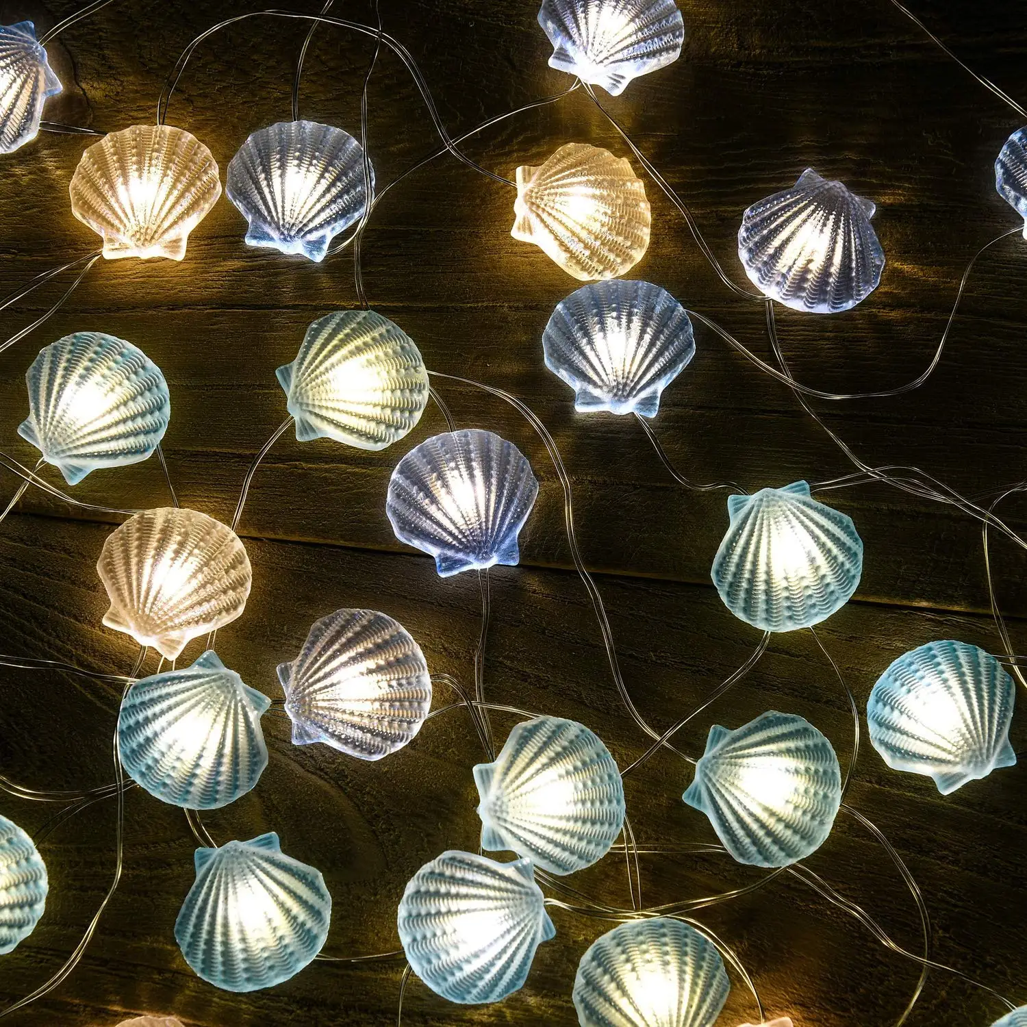 Download Nautischen thema partydekor Desktop Wallpaper Free Nautischen Thema Partydekor