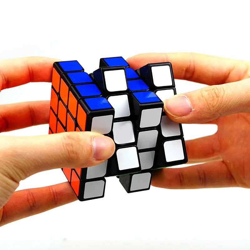 Cubos Magicos Пазлы трендовые игрушки волшебные развивающие игрушки для детей сфер игрушка-лабиринт забавные детские игрушки DD60MF