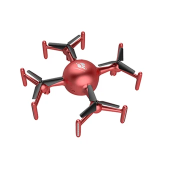 

RC Drone Toys Custom Programming Aircraft Text Patterns Multifunctional Quadrocopter Various Light Colors Switching