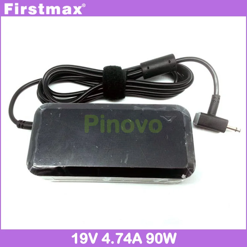 

Laptop adapter ac power supply A10-090P3A 90W 19V 4.74A for Vizio CT15-A2 CT15-A3 CT15-A5 CN15-A1 CN15-A5