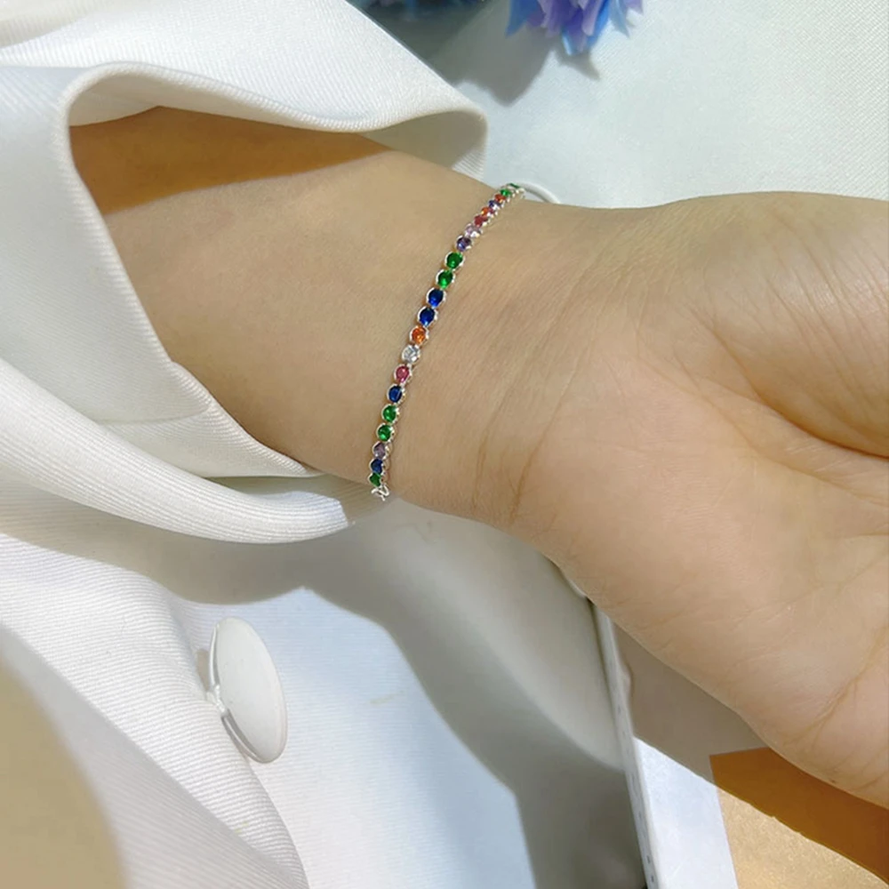 Wong  100%   ź ̾Ƹ  ĵ ÷ ŷ ״Ͻ     