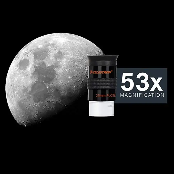 Телескоп Celestron NexStar 4SE Компьютеризированный астрономический телескоп для