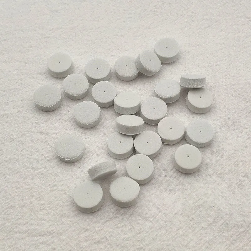 QQ图片20201023142433