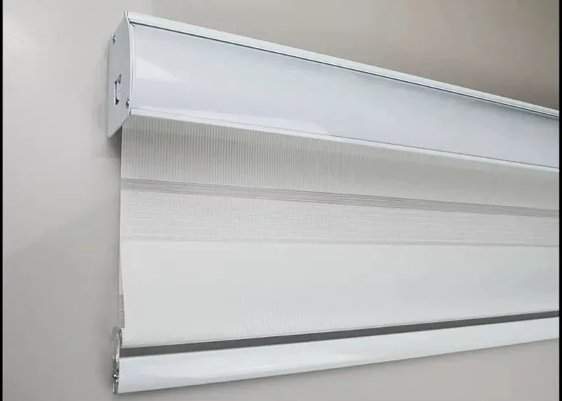 QQ图片20200510153729_副本