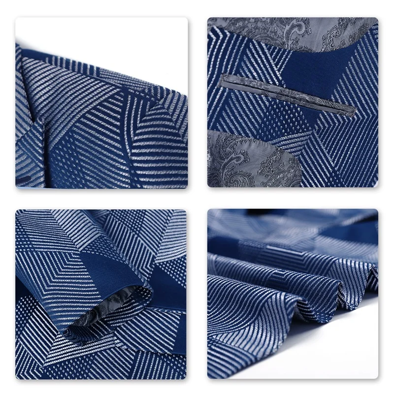 5c8afd52-ce89-4eb1-b5e3-c524e1799cbf