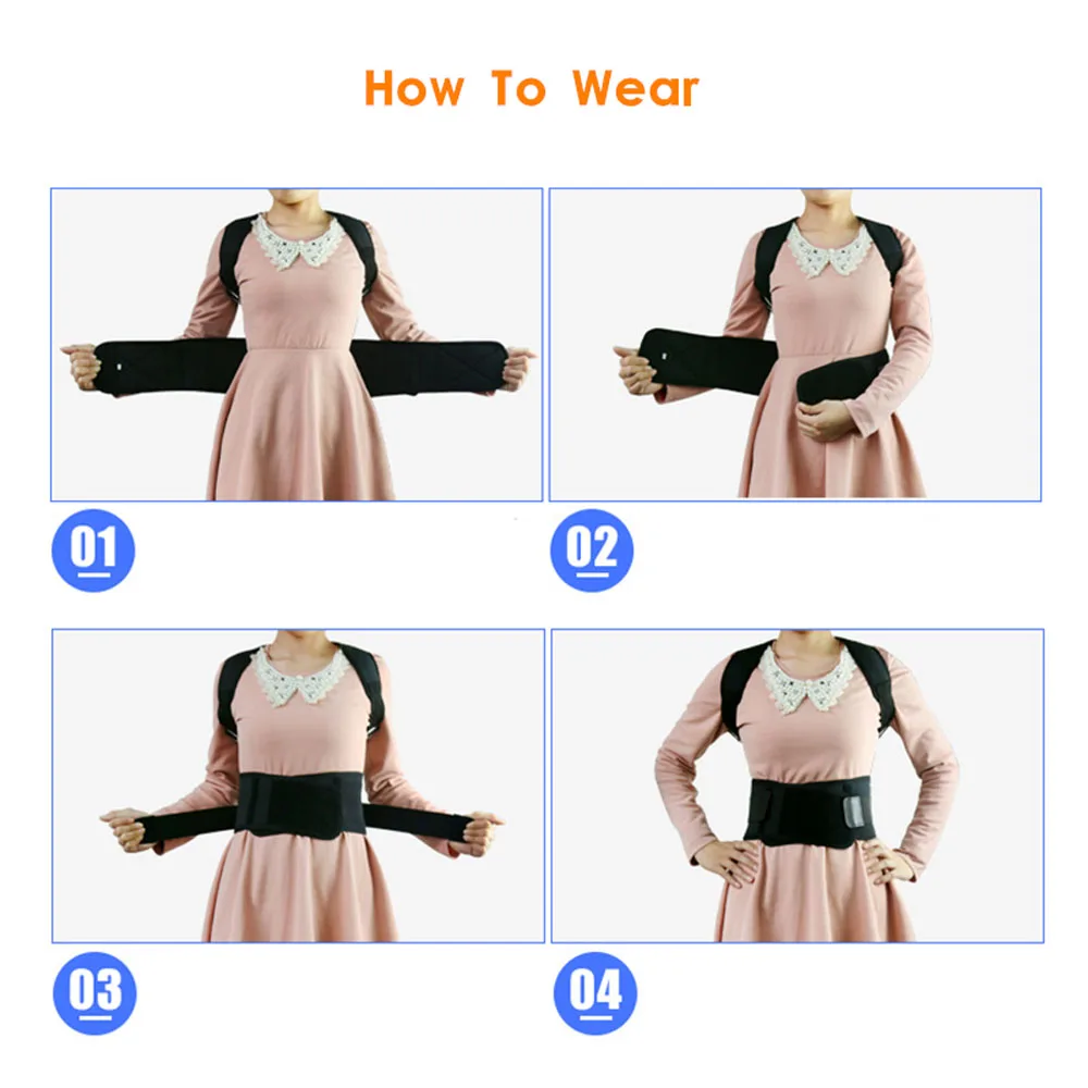 HTB1azHjKhSYBuNjSspjq6x73VXas