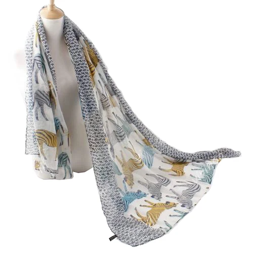 HT1yOscFRFXXXagOFbXc