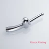 Shower Clean Body Woman Washer Spray Gun Head Vagina Flushing Toilet Bottom Vaginal Anal Implement Shower Head Bidet Set 4