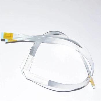

1X Scanner Scanning Head Flex Flat Cable for Xerox WorkCentre 3119 for Samsung SCX 4100 4200 4220 4300 JC39-00358A JC39-00954A