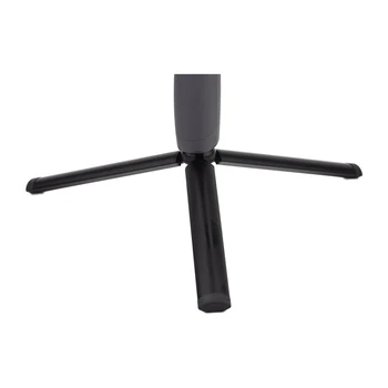 

Tripod Extension Stick Rod Pole Monopod Extendable Holder Stabilizer For DJI OSMO Mobile 2 SP99
