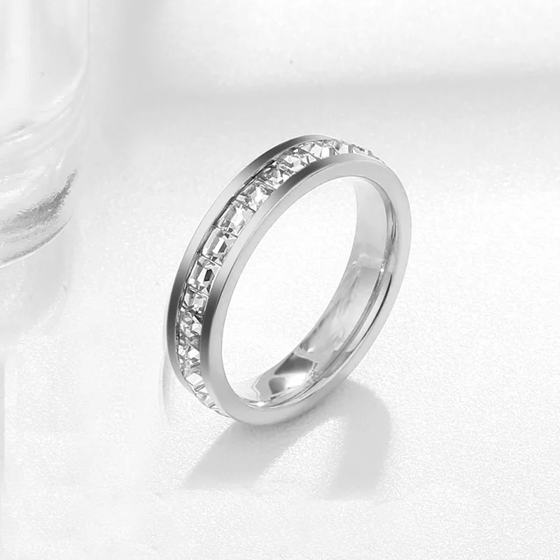 TB2rAtkyxxmpuFjSZFNXXXrRXXa_!!3053001208