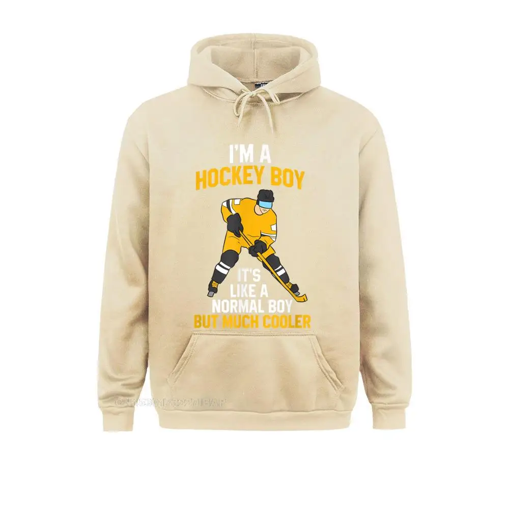 Fitted Summer Sweatshirts  Men Hoodies Long Sleeve VALENTINE DAY Customized Sportswears 26296 hakqi