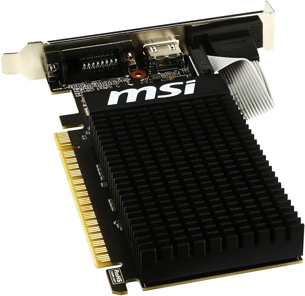 1GB_4