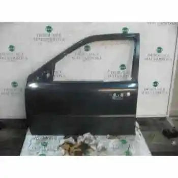 

LEFT FRONT DOOR Ford SCORPIO BERL./TURNIER Ghia Saloon X645 [3634096]