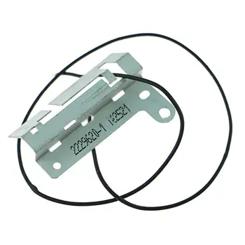 

Wireless Bluetooth Wifi Antenna Module with Connector Cable Wire for Playstation 4 PS4 Game Console