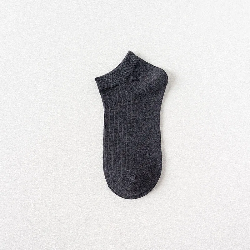K dark grey