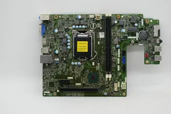 

For Dell Vostro 3267 3268 PN: 01HYR7 07F37C 0Y2YM6 Motherboard LGA1151 DDR4 1HYR7 7F37C Y2YM6