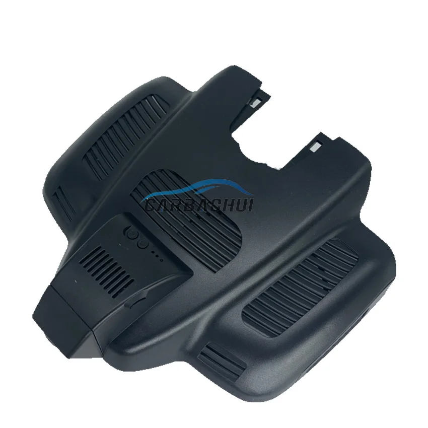 1 Car DVR Wifi Video Recorder Dash Cam Camera For Mercedes benz E Class E200 E300 E320 E350 coupe w212 w213 w238 w207 w238 2016 2020 high quality Night vision full hd CCD副本