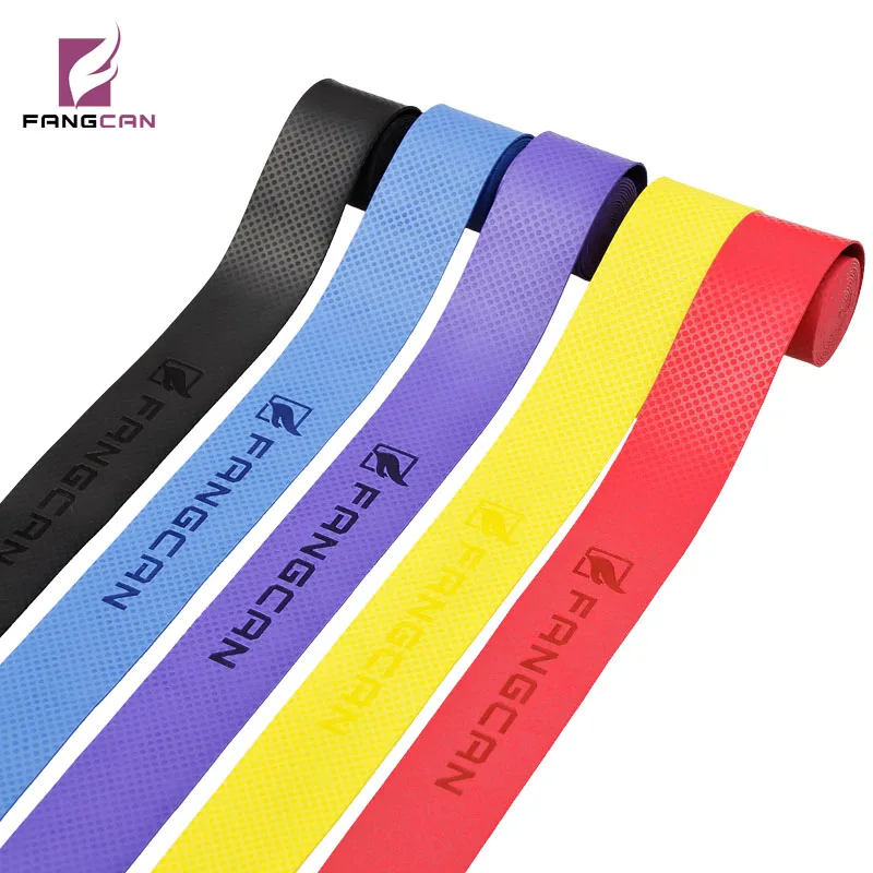 

10 PCS/SET Tacky Over Grip Anti-slip Breathable Tennis Racket Overgrips Tape Badminton Squash Sweatband Padel Tennis Accessories