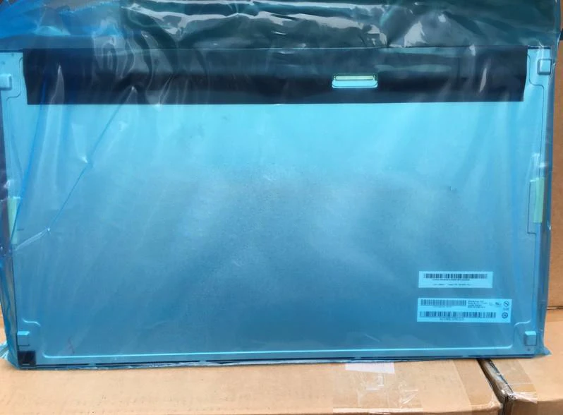 

Industrial display LCD screen Brand original 21.5 inch B regulation M215HW03 V.1 m215hw03 v.1