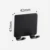 1/2/3 шт. Punch Free Razor Holder Storage Hook Wall Мужские Бритвенные Бритвы Полка Ванная Комната Бритвенная Стойка Стены Аксессуары Для Ванной Комнаты