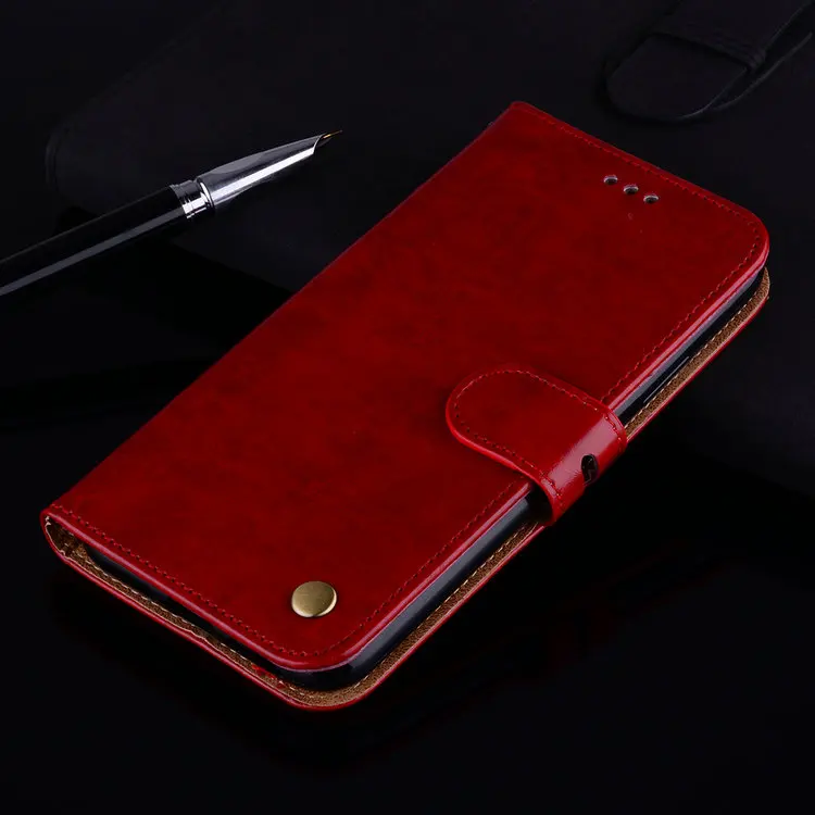 Redmi Note 8 Pro Роскошный чехол Redmi8 откидная крышка бизнес кошелек держатель для Xiaomi Remdi Note 8 Pro Чехол Redmi 8 Note8 8Pro Fundas